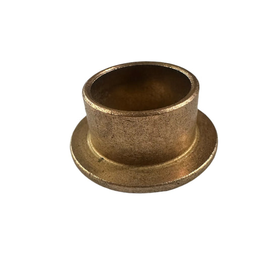 Cub Cadet Bearing-Flange - 741-0338
