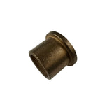 Cub Cadet Bearing-Flange - 741-0353