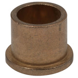 Cub Cadet Bearing-Flange - 741-0353