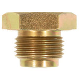 Cub Cadet Bushing-Eccentric - 741-04008