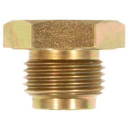 Cub Cadet Bushing-Eccentric - 741-04008
