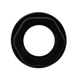 Cub Cadet Bearing-Flange Hex - 741-04026