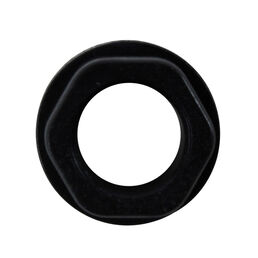 Cub Cadet Bearing-Flange Hex - 741-04026