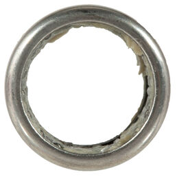 Cub Cadet Bearing-Needle V/S - 741-0404