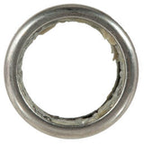 Cub Cadet Bearing-Needle V/S - 741-0404