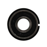 Cub Cadet Bearing-Ball - 741-04076