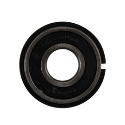Cub Cadet Bearing-Ball - 741-04076