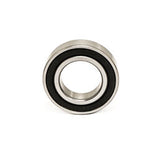 Cub Cadet Bearing:Ball - 741-04098