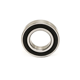 Cub Cadet Bearing:Ball - 741-04098
