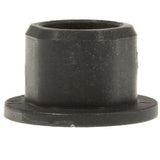 Cub Cadet Bearing-Hex Flange - 741-04108