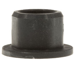 Cub Cadet Bearing-Hex Flange - 741-04108