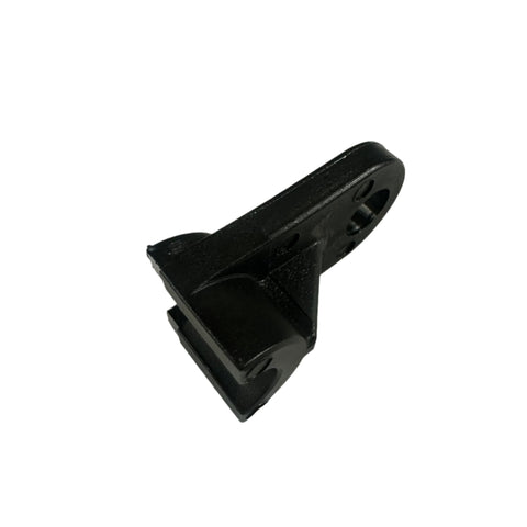 Cub Cadet Bearing-Pto (2 Req - 741-04119A