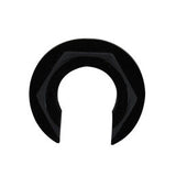 Cub Cadet Bearing:Flg:Hex - 741-04136B