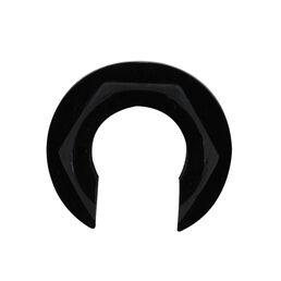Cub Cadet Bearing:Flg:Hex - 741-04136B