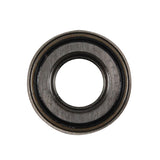 Cub Cadet Bearing:Double Row - 741-04166