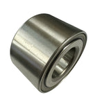 Cub Cadet Bearing:Double Row - 741-04166