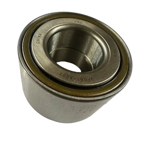 Cub Cadet Bearing:Double Row - 741-04166
