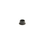 Cub Cadet Bearing:Flange:.31 - 741-04198