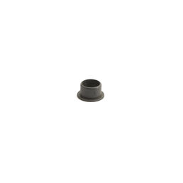 Cub Cadet Bearing:Flange:.31 - 741-04198