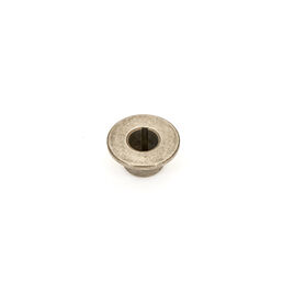 Cub Cadet Bearing-Flange .5 - 741-04203