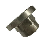 Cub Cadet Bearing - 741-0421