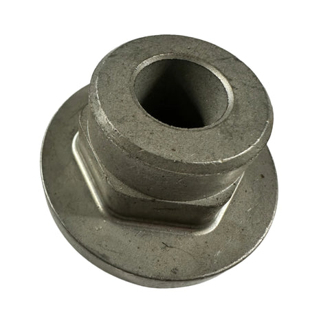 Cub Cadet Bearing - 741-0421