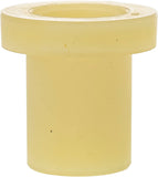 Cub Cadet Bearing-Flange .62 - 741-04234D