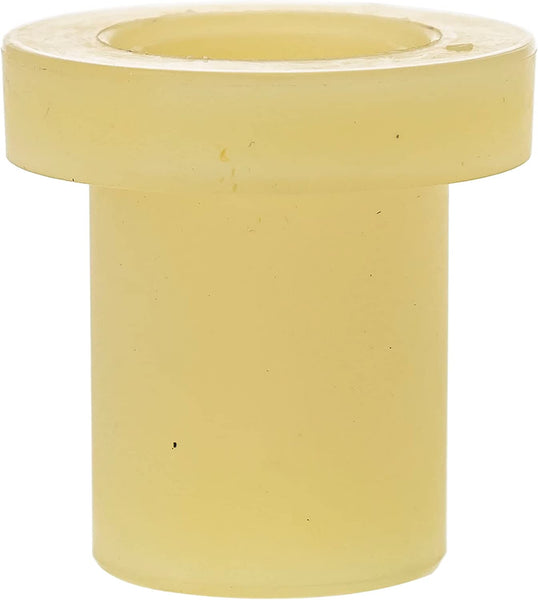 Cub Cadet Bearing-Flange .62 - 741-04234D