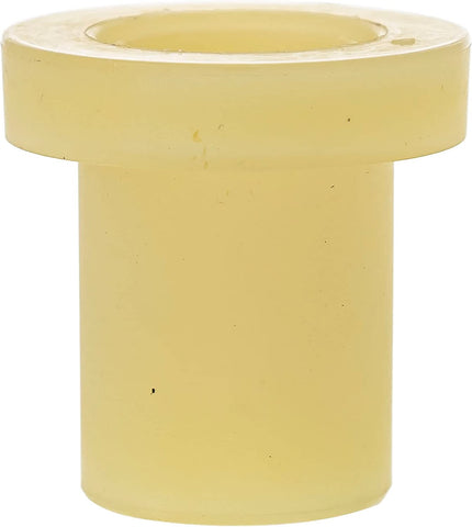 Cub Cadet Bearing-Flange .62 - 741-04234D