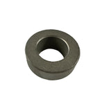 Cub Cadet Bearing-Hex Flange - 741-04237B