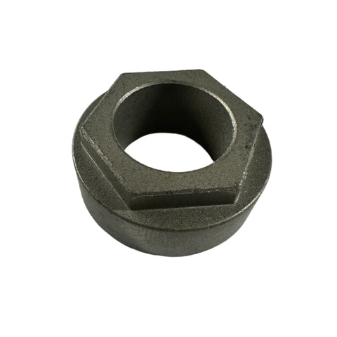 Cub Cadet Bearing-Hex Flange - 741-04237B