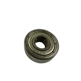 Cub Cadet Bearing-Ball .25 X - 741-04280