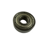 Cub Cadet Bearing-Ball .25 X - 741-04280