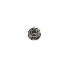 Cub Cadet Bearing - Roller - 741-04362