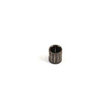 Cub Cadet Bearing Pstn 55Cc - 741-04363