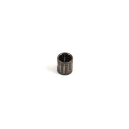 Cub Cadet Bearing Pstn 55Cc - 741-04363