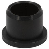 Cub Cadet Flange Bearing  .7 - 741-04376