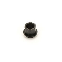 Cub Cadet Bearing-Hex Flange - 741-04388A