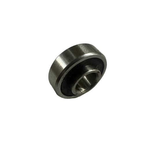 Cub Cadet Bearing-Ball .25 X - 741-04425