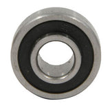 Cub Cadet Bearing-Ball .25 X - 741-04425