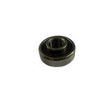 Cub Cadet Bearing-Ball .25 X - 741-04425