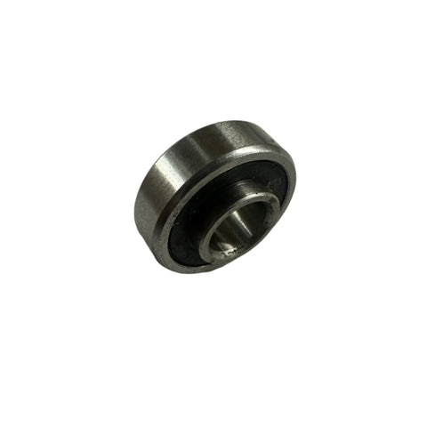 Cub Cadet Bearing-Ball .25 X - 741-04425