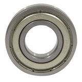 Cub Cadet Bearing-Ball - 741-04430A