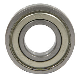 Cub Cadet Bearing-Ball - 741-04430A
