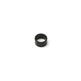 Cub Cadet Spacer Bushing - 741-04464