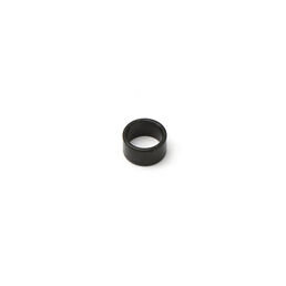 Cub Cadet Spacer Bushing - 741-04464