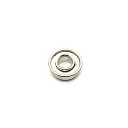 Cub Cadet Bearing - 741-04474