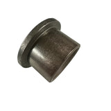 Cub Cadet Bearing-Flange - 741-04488