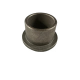 Cub Cadet Bearing-Flange - 741-04488