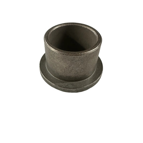Cub Cadet Bearing-Flange - 741-04488